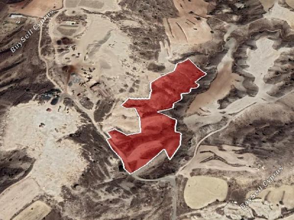 land for sale malounta nicosia 952049 image 15600699