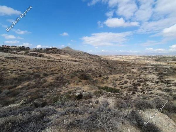 land for sale malounta nicosia 952049 image 15600700