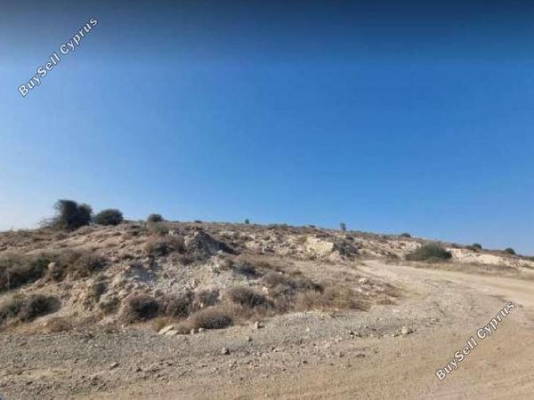 land for sale malounta nicosia 952049 image 17102720