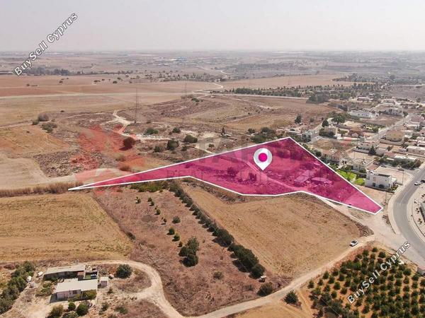 land for sale ormideia larnaca 1819049 image 10691920