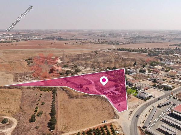 land for sale ormideia larnaca 1819049 image 10691924