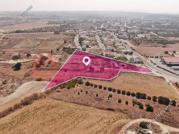 land for sale ormideia larnaca 1819049 image 10691931