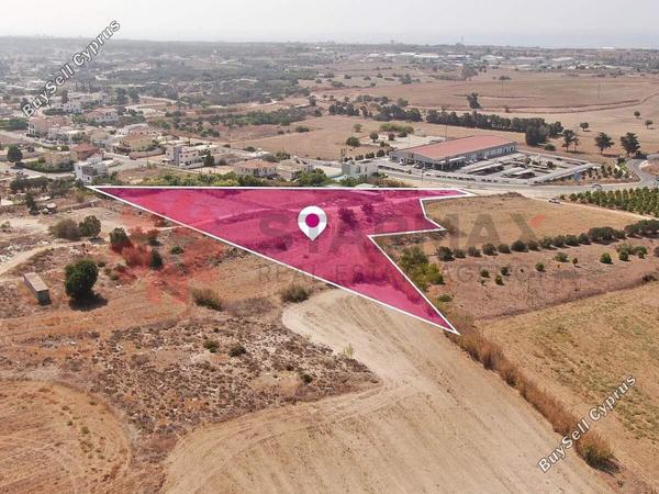 land for sale ormideia larnaca 1819049 image 10691938