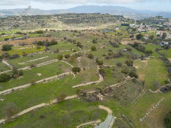 land for sale pachna limassol 848049 image 16009194