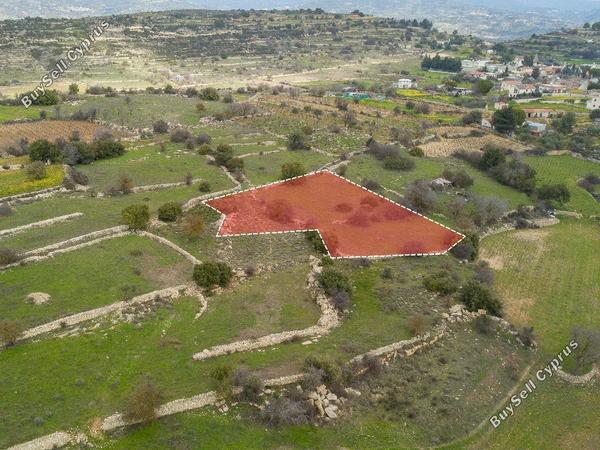 land for sale pachna limassol 848049 image 16009196