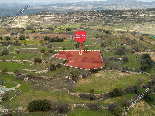 land for sale pachna limassol 848049 image 16009197