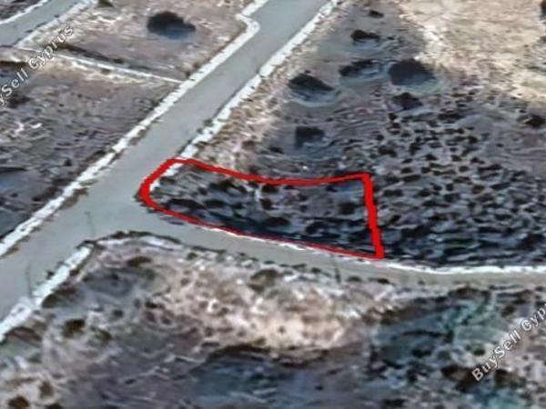 land for sale pissouri limassol 1548049 image 12941300