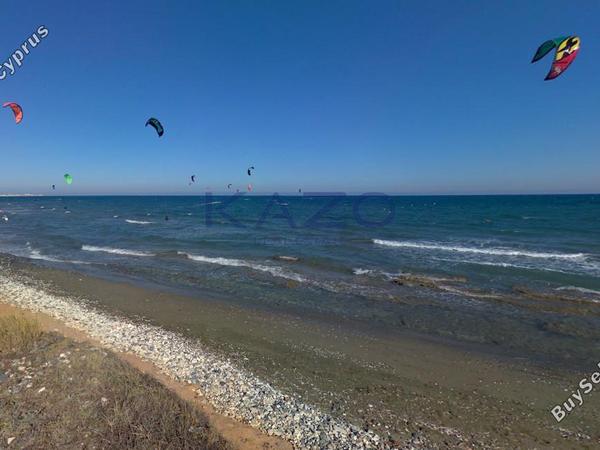 land for sale softades larnaca 1927049 image 7539293