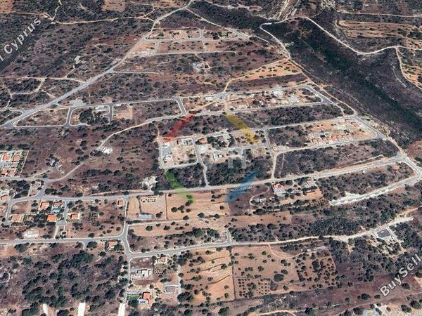 land for sale souni zanakia limassol 1189049 image 7176052