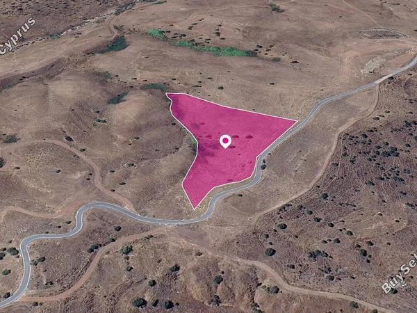 land for sale statos agios fotios paphos 8396049 image 14823518