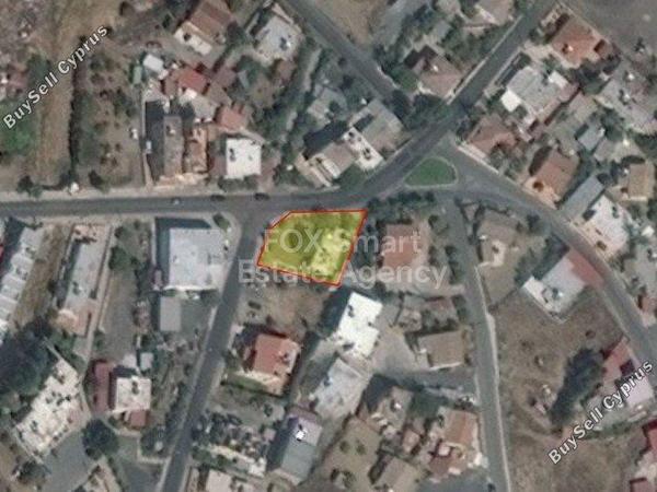 land for sale tseri nicosia 1153049 image 5166083