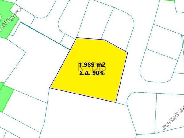 land for sale tseri nicosia 1733049 image 5894024