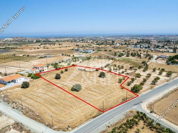 land off market anafotida larnaca 1658049 image 5118225