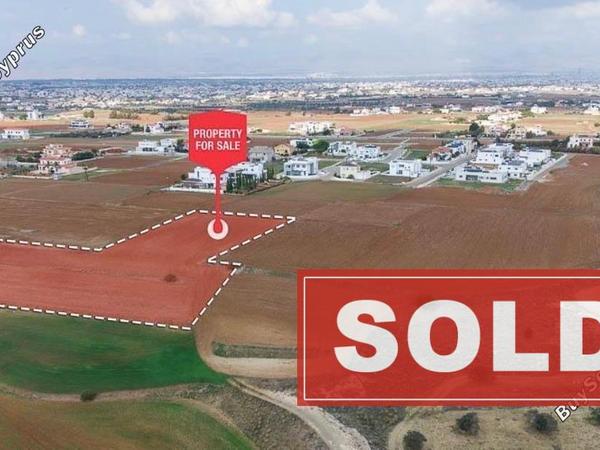 land sold kaimakli nicosia 8046049 image 13214357