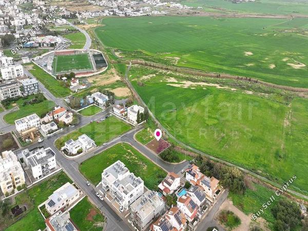 plot for sale aglantzia nicosia 8312049 image 14352376