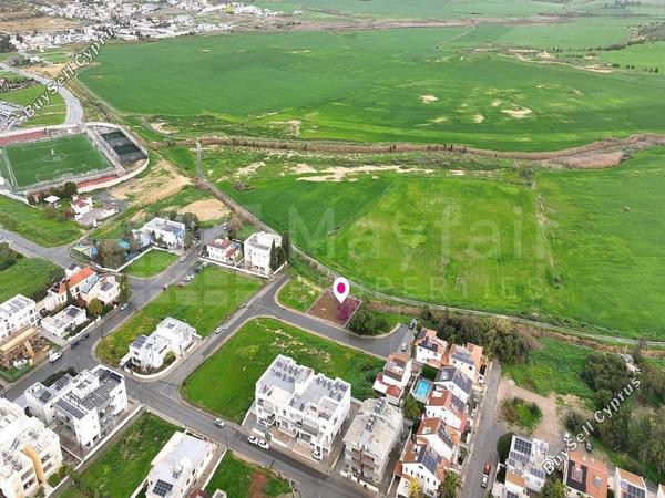 plot for sale aglantzia nicosia 8312049 image 14352378