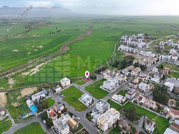 plot for sale aglantzia nicosia 8312049 image 14352380
