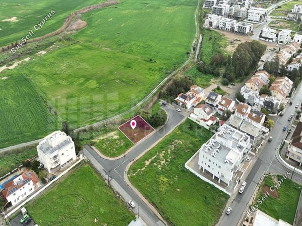 plot for sale aglantzia nicosia 8312049 image 14352382