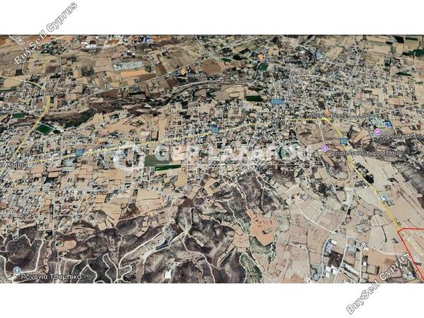 plot for sale dali nicosia 7903049 image 14107083