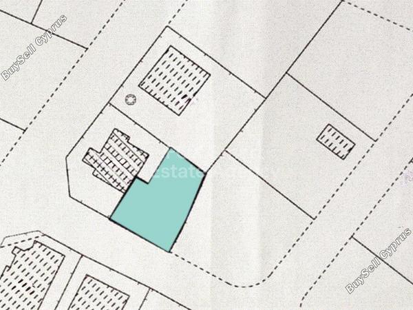 plot for sale kaimakli nicosia 1570049 image 15353513
