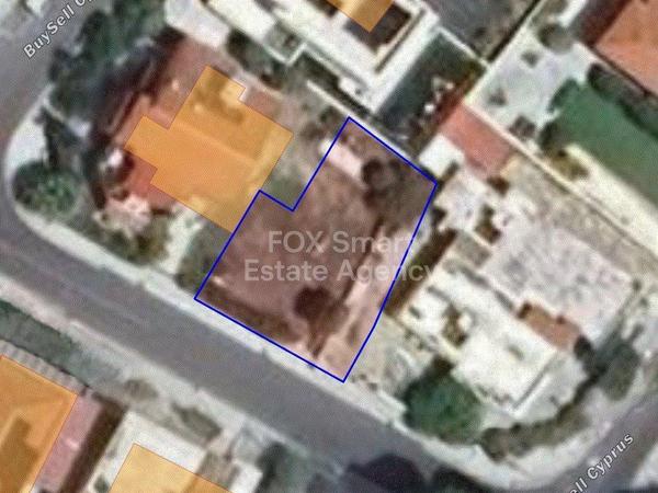 plot for sale kaimakli nicosia 1570049 image 15353514