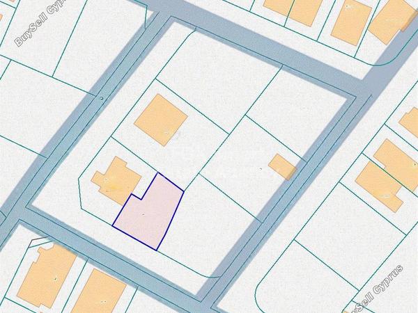 plot for sale kaimakli nicosia 1570049 image 15353515