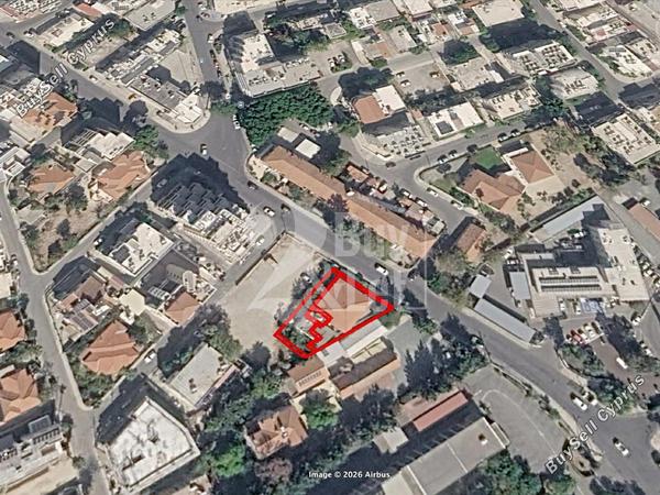 plot for sale katholiki limassol 8909049 image 17628651