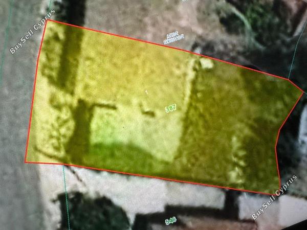 plot for sale kato lakatamia nicosia 8711049 image 16274578