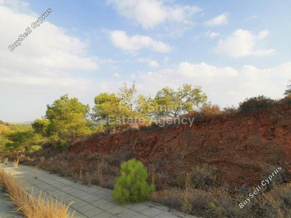 plot for sale kornos larnaca 1556049 image 5139695