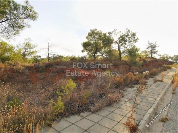 plot for sale kornos larnaca 1556049 image 5139702