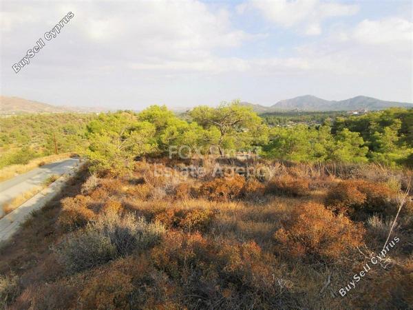 plot for sale kornos larnaca 1556049 image 5139707