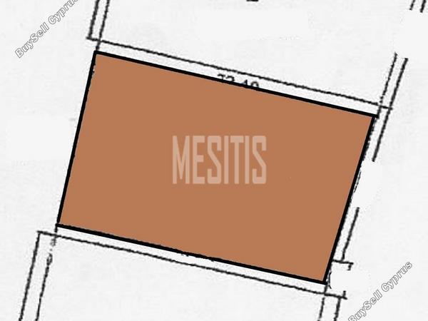 plot for sale lakatamia nicosia 977049 image 10562887
