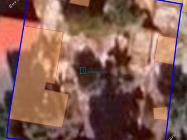 plot for sale livadia larnacas larnaca 8004049 image 12752026