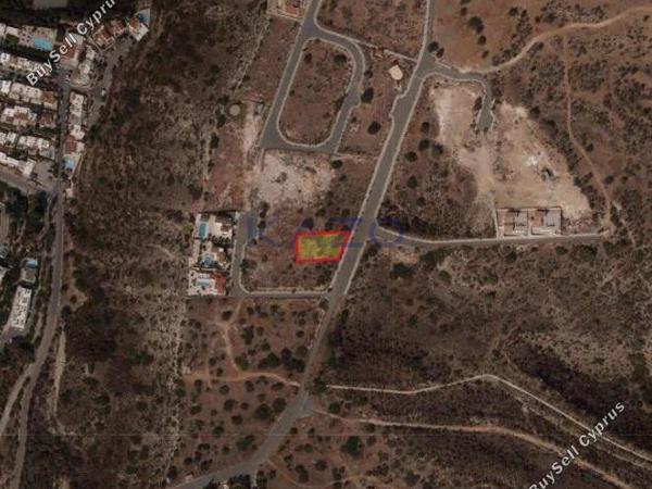 plot for sale pissouri limassol 1763049 image 5790218