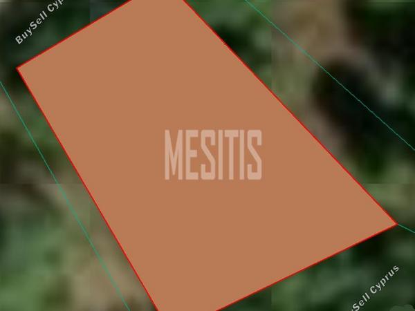 plot for sale spilia nicosia 1549049 image 10510914
