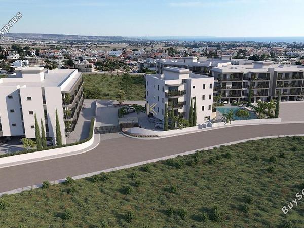 studio apartment for sale oroklini larnaca 8525049 image 15910077