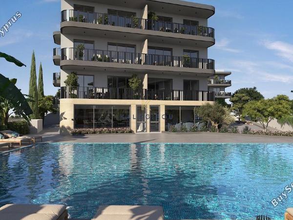 studio apartment for sale oroklini larnaca 8525049 image 15910092