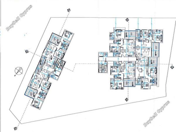 studio apartment for sale palodeia limassol 8588049 image 15697762