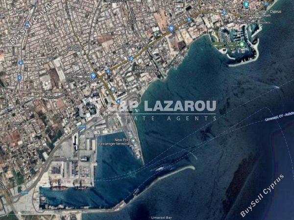 studio building for sale agios spyridonas limassol 8495049 image 15293202