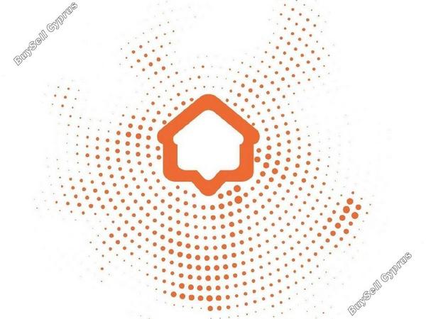 studio building for sale agios spyridonas limassol 8495049 image 15293203
