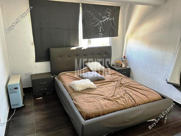 studio building for sale strovolos nicosia 1460049 image 10501154