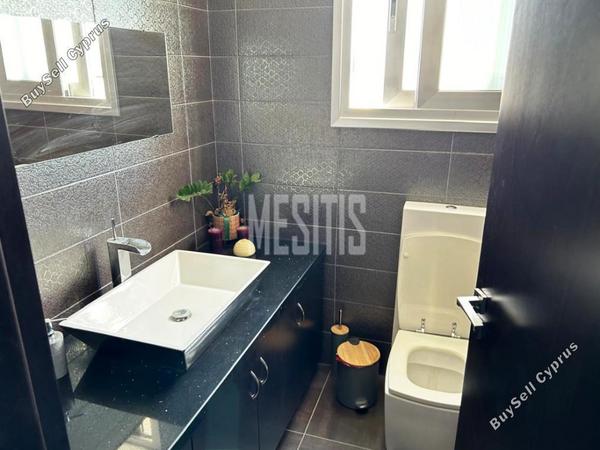 studio building for sale strovolos nicosia 1460049 image 10501155