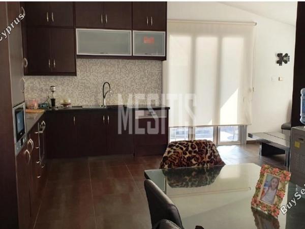 studio building for sale strovolos nicosia 1460049 image 10501156