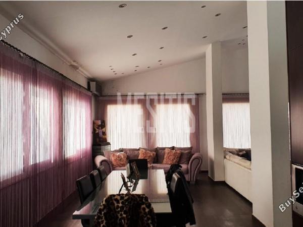 studio building for sale strovolos nicosia 1460049 image 10501159