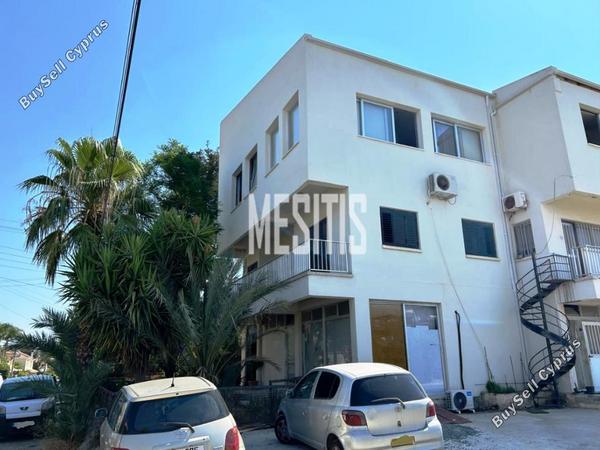 studio building for sale strovolos nicosia 1460049 image 10501163