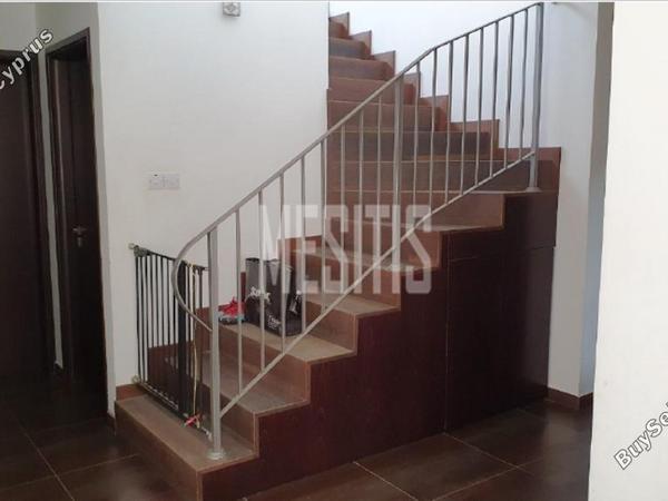 studio building for sale strovolos nicosia 1460049 image 14381530