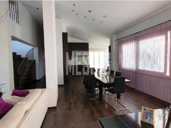 studio building for sale strovolos nicosia 1460049 image 14381533