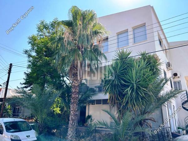 studio building for sale strovolos nicosia 1460049 image 14381536