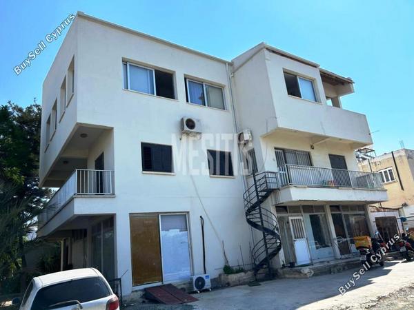studio building for sale strovolos nicosia 1460049 image 14381538