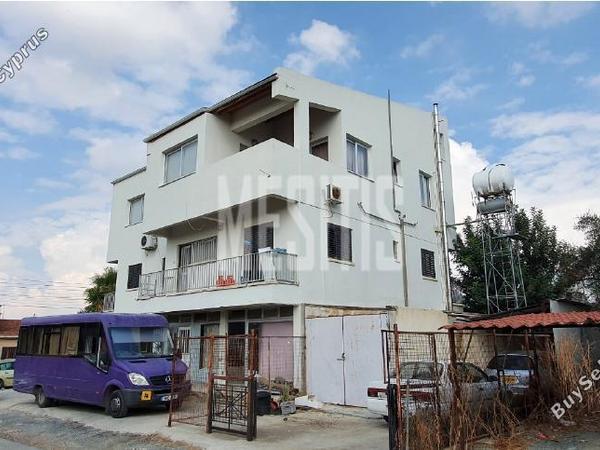 studio building for sale strovolos nicosia 1460049 image 14381541
